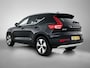 Volvo XC40 1.5 T4 Recharge Inscription Expression WORDT VERWACHT / Navigatie / Camera / Elektr. achterklep / PDC