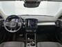 Volvo XC40 1.5 T4 Recharge Inscription Expression Navigatie / Camera / Elektr. achterklep / PDC