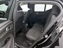Volvo XC40 1.5 T4 Recharge Inscription Expression Navigatie / Camera / Elektr. achterklep / PDC