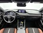 Mazda 3 2.0 e-SkyActiv-G M Hybrid 150 Nagisa