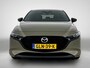 Mazda 3 2.0 e-SkyActiv-G M Hybrid 150 Nagisa