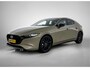 Mazda 3 2.0 e-SkyActiv-G M Hybrid 150 Nagisa