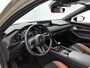 Mazda 3 2.0 e-SkyActiv-G M Hybrid 150 Nagisa