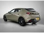 Mazda 3 2.0 e-SkyActiv-G M Hybrid 150 Nagisa