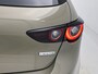 Mazda 3 2.0 e-SkyActiv-G M Hybrid 150 Nagisa