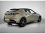 Mazda 3 2.0 e-SkyActiv-G M Hybrid 150 Nagisa