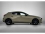 Mazda 3 2.0 e-SkyActiv-G M Hybrid 150 Nagisa