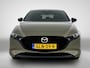 Mazda 3 2.0 e-SkyActiv-G M Hybrid 150 Nagisa