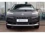 Volkswagen T-Roc Life First Edition | 'App-Connect' draadloze smartphone integratie | Automatische afstandsregeling (Adaptive Cruise Control) | Buitenspiegels elektrisch instel-, verwarm- en inklapbaar