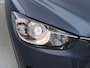 Mazda CX-5 2.0 TS+ 2WD | Trekhaak | 1e Eigenaar |