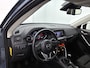 Mazda CX-5 2.0 TS+ 2WD | Trekhaak | 1e Eigenaar |