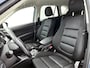 Mazda CX-5 2.0 TS+ 2WD | Trekhaak | 1e Eigenaar |