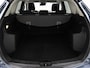 Mazda CX-5 2.0 TS+ 2WD | Trekhaak | 1e Eigenaar |