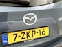 Mazda CX-5 2.0 TS+ 2WD | Trekhaak | 1e Eigenaar |