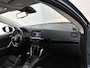 Mazda CX-5 2.0 TS+ 2WD | Trekhaak | 1e Eigenaar |