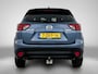 Mazda CX-5 2.0 TS+ 2WD | Trekhaak | 1e Eigenaar |