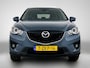 Mazda CX-5 2.0 TS+ 2WD | Trekhaak | 1e Eigenaar |