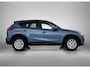 Mazda CX-5 2.0 TS+ 2WD | Trekhaak | 1e Eigenaar |