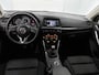 Mazda CX-5 2.0 TS+ 2WD | Trekhaak | 1e Eigenaar |