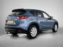 Mazda CX-5 2.0 TS+ 2WD | Trekhaak | 1e Eigenaar |
