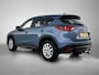 Mazda CX-5 2.0 TS+ 2WD | Trekhaak | 1e Eigenaar |
