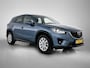 Mazda CX-5 2.0 TS+ 2WD | Trekhaak | 1e Eigenaar |