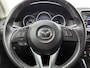 Mazda CX-5 2.0 TS+ 2WD | Trekhaak | 1e Eigenaar |