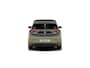 Volkswagen ID.3 Limited Edition | 'App-Connect' draadloze smartphone integratie | Afstandscontrolesysteem (Front Assist), met voetgangers- en fietsersherkenning | Automatische afstandsregeling (Adaptive Cruise Control)