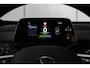 Volkswagen ID.3 Limited Edition | 'App-Connect' draadloze smartphone integratie | Afstandscontrolesysteem (Front Assist), met voetgangers- en fietsersherkenning | Automatische afstandsregeling (Adaptive Cruise Control)