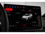 Volkswagen ID.3 Limited Edition | 'App-Connect' draadloze smartphone integratie | Afstandscontrolesysteem (Front Assist), met voetgangers- en fietsersherkenning | Automatische afstandsregeling (Adaptive Cruise Control)