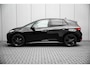 Volkswagen ID.3 Limited Edition | 'App-Connect' draadloze smartphone integratie | Afstandscontrolesysteem (Front Assist), met voetgangers- en fietsersherkenning | Automatische afstandsregeling (Adaptive Cruise Control)