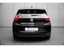 Volkswagen ID.3 Limited Edition | 'App-Connect' draadloze smartphone integratie | Afstandscontrolesysteem (Front Assist), met voetgangers- en fietsersherkenning | Automatische afstandsregeling (Adaptive Cruise Control)