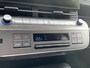 Hyundai Kona 1.6 GDI HEV Premium Met Lederen Bekleding, Stoelverwarming en Navigatie Uit voorraad leverbaar!