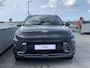 Hyundai Kona 1.6 GDI HEV Premium Met Lederen Bekleding, Stoelverwarming en Navigatie Uit voorraad leverbaar!