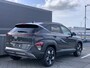 Hyundai Kona 1.6 GDI HEV Premium Met Lederen Bekleding, Stoelverwarming en Navigatie Uit voorraad leverbaar!