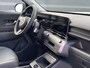 Hyundai Kona 1.6 GDI HEV Premium Met Lederen Bekleding, Stoelverwarming en Navigatie Uit voorraad leverbaar!