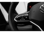 Volkswagen ID.3 Limited Edition | 'App-Connect' draadloze smartphone integratie | Afstandscontrolesysteem (Front Assist), met voetgangers- en fietsersherkenning | Automatische afstandsregeling (Adaptive Cruise Control)