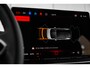 Volkswagen ID.3 Limited Edition | 'App-Connect' draadloze smartphone integratie | Afstandscontrolesysteem (Front Assist), met voetgangers- en fietsersherkenning | Automatische afstandsregeling (Adaptive Cruise Control)