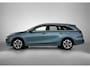 Kia Ceed Sportswagon 1.0 T-GDi Design Edition