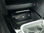 Kia Ceed Sportswagon 1.0 T-GDi Design Edition