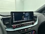 Kia Ceed Sportswagon 1.0 T-GDi Design Edition