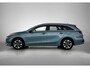 Kia Ceed Sportswagon 1.0 T-GDi Design Edition