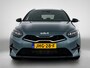 Kia Ceed Sportswagon 1.0 T-GDi Design Edition