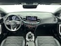 Kia Ceed Sportswagon 1.0 T-GDi Design Edition