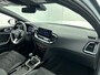 Kia Ceed Sportswagon 1.0 T-GDi Design Edition