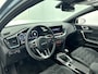 Kia Ceed Sportswagon 1.0 T-GDi Design Edition