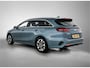 Kia Ceed Sportswagon 1.0 T-GDi Design Edition
