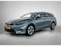 Kia Ceed Sportswagon 1.0 T-GDi Design Edition
