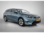 Kia Ceed Sportswagon 1.0 T-GDi Design Edition