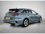 Kia Ceed Sportswagon 1.0 T-GDi Design Edition